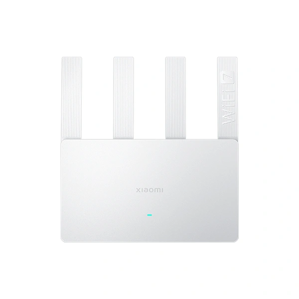 روتر شیائومی مدل Xiaomi Router BE3600 روتر شیائومی مدل Xiaomi Router BE3600