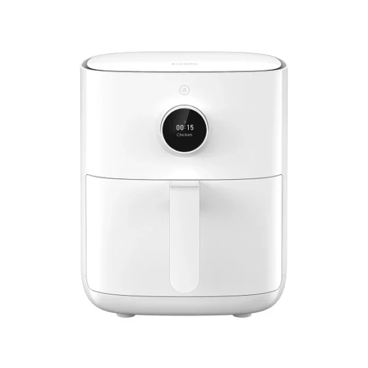 سرخ‌کن بدون روغن شیائومی مدل Xiaomi Smart Air Fryer 4.5L
