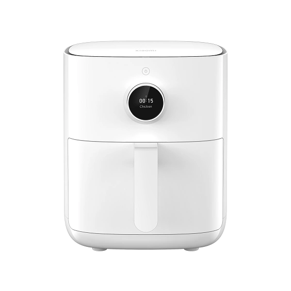 سرخکن بدون روغن شیائومی مدل Xiaomi Smart Air Fryer 4.5L سرخکن بدون روغن شیائومی مدل Xiaomi Smart Air Fryer 4.5L