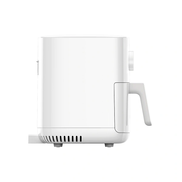سرخکن بدون روغن شیائومی مدل Xiaomi Smart Air Fryer 4.5L سرخکن بدون روغن شیائومی مدل Xiaomi Smart Air Fryer 4.5L