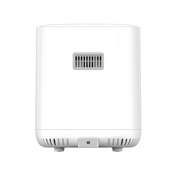 سرخکن بدون روغن شیائومی مدل Xiaomi Smart Air Fryer 4.5L سرخکن بدون روغن شیائومی مدل Xiaomi Smart Air Fryer 4.5L