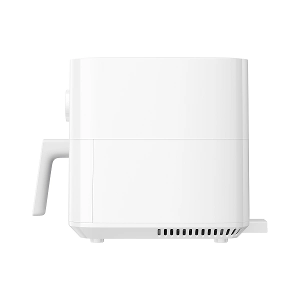 سرخکن بدون روغن شیائومی مدل Xiaomi Smart Air Fryer 5.5L سرخکن بدون روغن شیائومی مدل Xiaomi Smart Air Fryer 5.5L