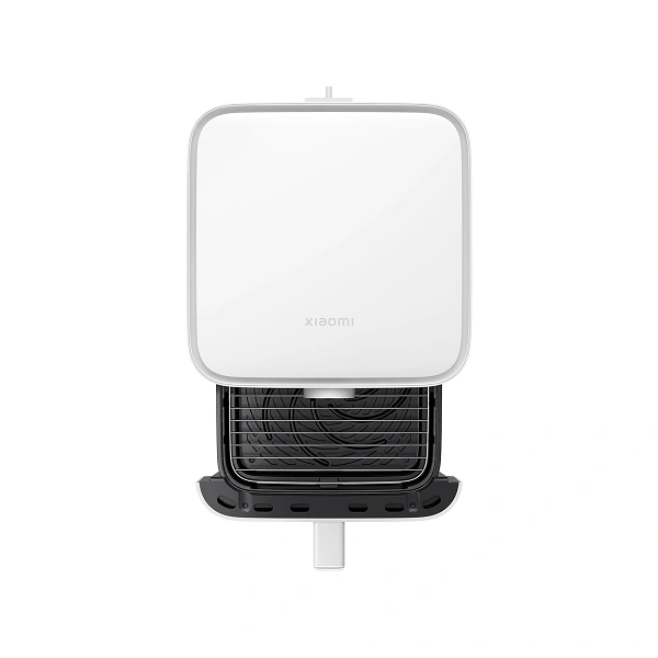 سرخکن بدون روغن شیائومی مدل Xiaomi Smart Air Fryer 5.5L سرخکن بدون روغن شیائومی مدل Xiaomi Smart Air Fryer 5.5L