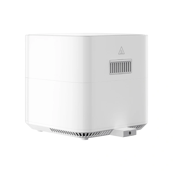سرخکن بدون روغن شیائومی مدل Xiaomi Smart Air Fryer 5.5L سرخکن بدون روغن شیائومی مدل Xiaomi Smart Air Fryer 5.5L