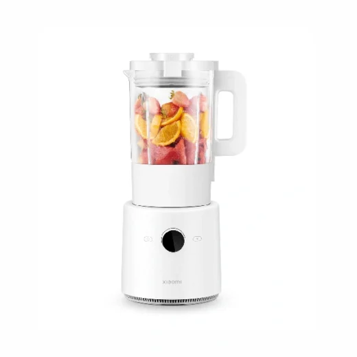 مخلوط‌کن هوشمند شیائومی مدل Xiaomi Smart Blender