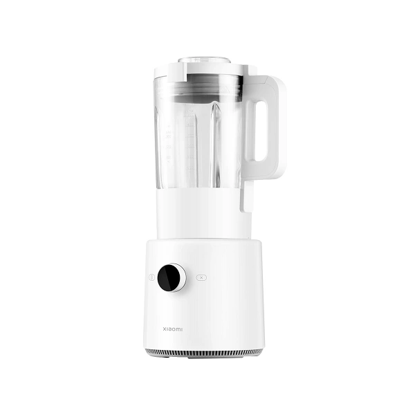 مخلوطکن هوشمند شیائومی مدل Xiaomi Smart Blender مخلوطکن هوشمند شیائومی مدل Xiaomi Smart Blender
