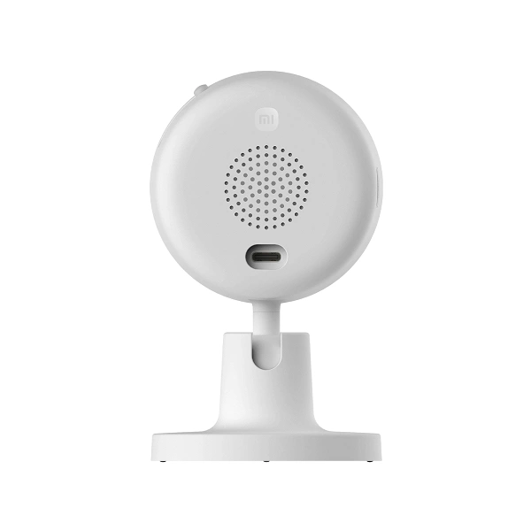 دوربین هوشمند شیائومی مدل Xiaomi Smart Camera C100 دوربین هوشمند شیائومی مدل Xiaomi Smart Camera C100