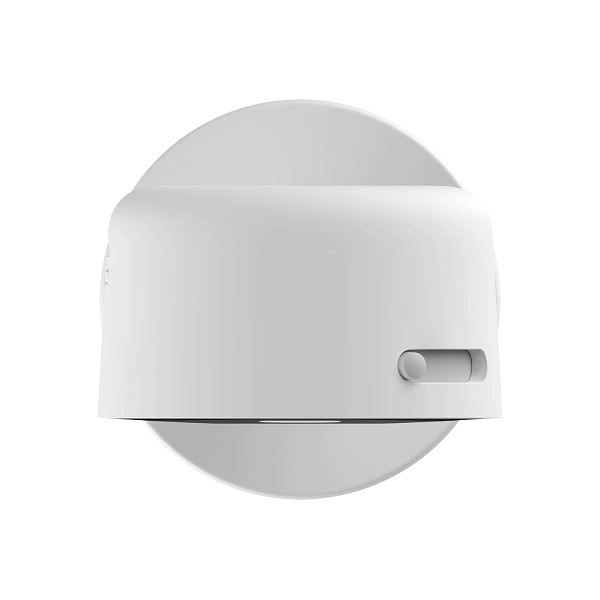 دوربین هوشمند شیائومی مدل Xiaomi Smart Camera C100 دوربین هوشمند شیائومی مدل Xiaomi Smart Camera C100