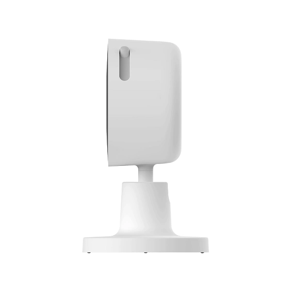 دوربین هوشمند شیائومی مدل Xiaomi Smart Camera C100 دوربین هوشمند شیائومی مدل Xiaomi Smart Camera C100