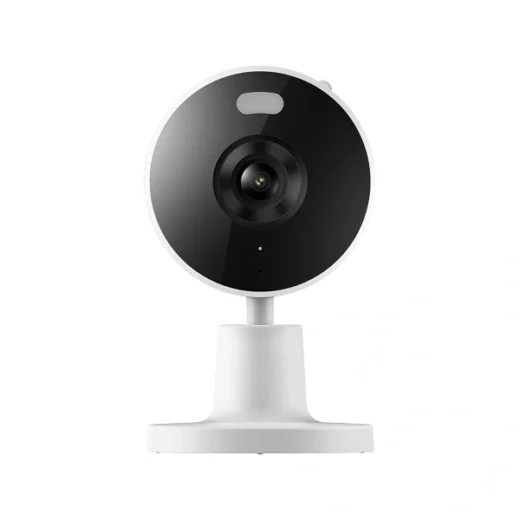 دوربین هوشمند شیائومی مدل Xiaomi Smart Camera C100