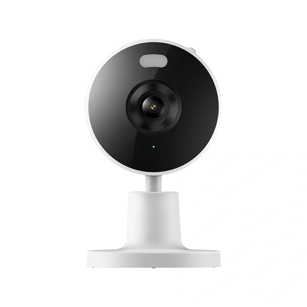 دوربین هوشمند شیائومی مدل Xiaomi Smart Camera C100 دوربین هوشمند شیائومی مدل Xiaomi Smart Camera C100