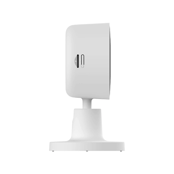 دوربین هوشمند شیائومی مدل Xiaomi Smart Camera C100 دوربین هوشمند شیائومی مدل Xiaomi Smart Camera C100
