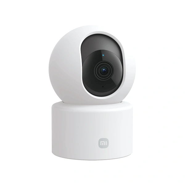 دوربین هوشمند شیائومی مدل Xiaomi Smart Camera C201 دوربین هوشمند شیائومی مدل Xiaomi Smart Camera C201