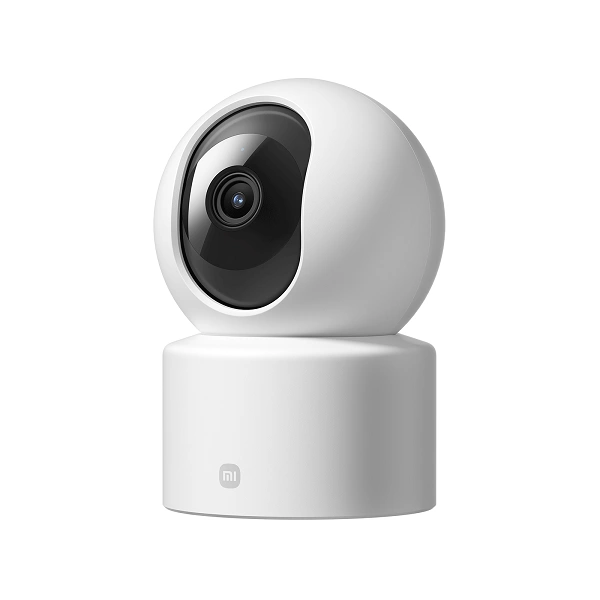 دوربین هوشمند شیائومی مدل Xiaomi Smart Camera C201 دوربین هوشمند شیائومی مدل Xiaomi Smart Camera C201