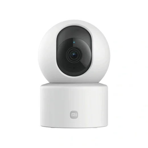 دوربین هوشمند شیائومی مدل Xiaomi Smart Camera C201