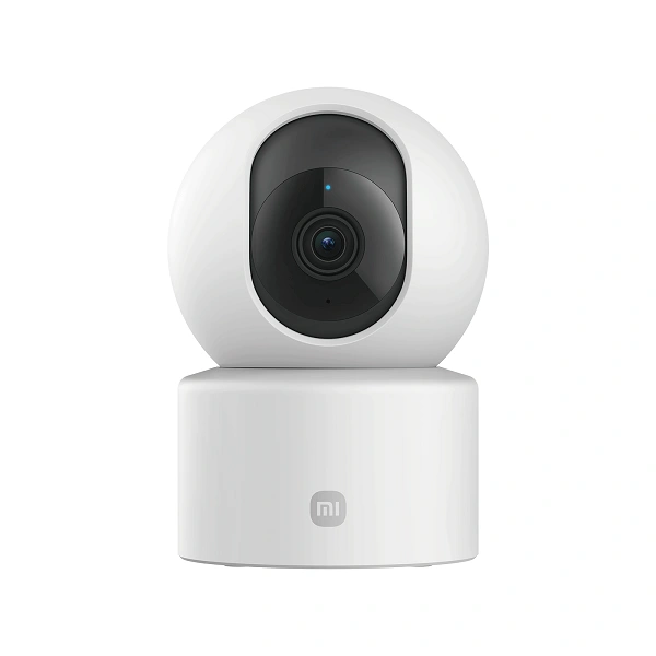 دوربین هوشمند شیائومی مدل Xiaomi Smart Camera C201 دوربین هوشمند شیائومی مدل Xiaomi Smart Camera C201