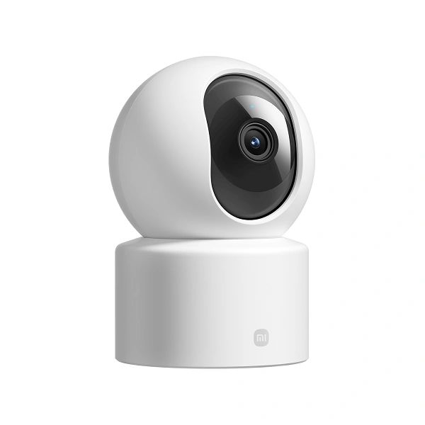 دوربین هوشمند شیائومی مدل Xiaomi Smart Camera C201 دوربین هوشمند شیائومی مدل Xiaomi Smart Camera C201