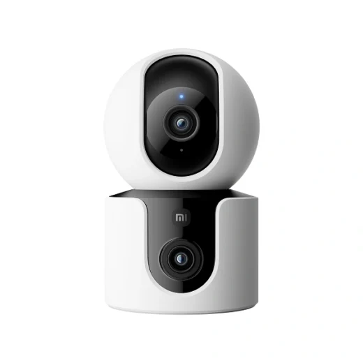 دوربین هوشمند شیائومی مدل Xiaomi Smart Camera C300 Dual