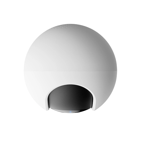 دوربین هوشمند شیائومی مدل Xiaomi Smart Camera C300 Dual دوربین هوشمند شیائومی مدل Xiaomi Smart Camera C300 Dual