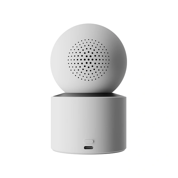 دوربین هوشمند شیائومی مدل Xiaomi Smart Camera C300 Dual دوربین هوشمند شیائومی مدل Xiaomi Smart Camera C300 Dual