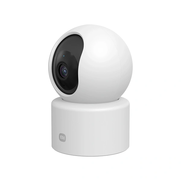 دوربین هوشمند شیائومی مدل Xiaomi Smart Camera C301 دوربین هوشمند شیائومی مدل Xiaomi Smart Camera C301