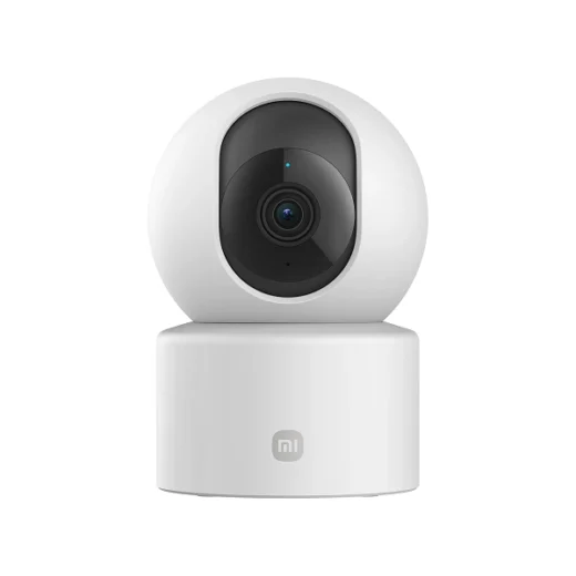 دوربین هوشمند شیائومی مدل Xiaomi Smart Camera C301
