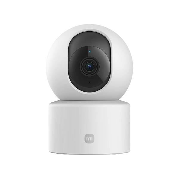 دوربین هوشمند شیائومی مدل Xiaomi Smart Camera C301 دوربین هوشمند شیائومی مدل Xiaomi Smart Camera C301