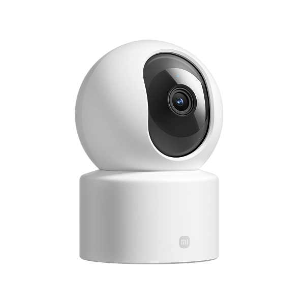 دوربین هوشمند شیائومی مدل Xiaomi Smart Camera C301 دوربین هوشمند شیائومی مدل Xiaomi Smart Camera C301