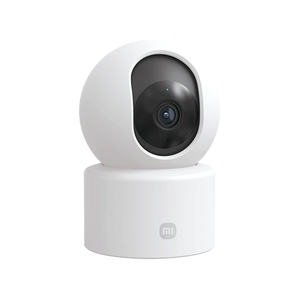 دوربین هوشمند شیائومی مدل Xiaomi Smart Camera C301 دوربین هوشمند شیائومی مدل Xiaomi Smart Camera C301