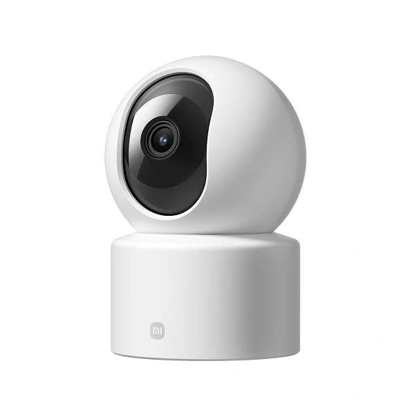 دوربین هوشمند شیائومی مدل Xiaomi Smart Camera C301 دوربین هوشمند شیائومی مدل Xiaomi Smart Camera C301