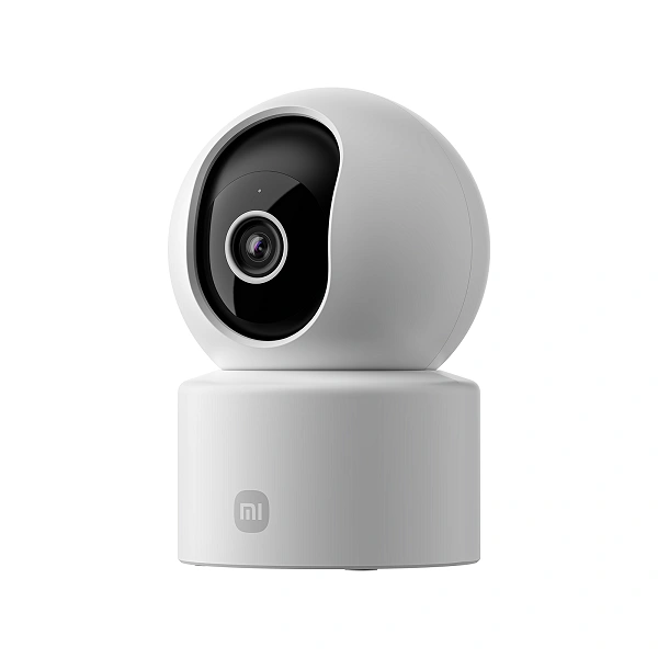 دوربین هوشمند شیائومی مدل Xiaomi Smart Camera C302 دوربین هوشمند شیائومی مدل Xiaomi Smart Camera C302