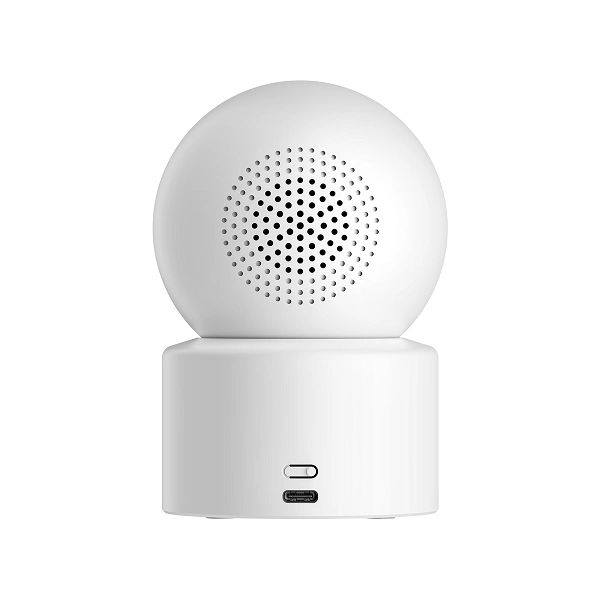 دوربین هوشمند شیائومی مدل Xiaomi Smart Camera C302 دوربین هوشمند شیائومی مدل Xiaomi Smart Camera C302