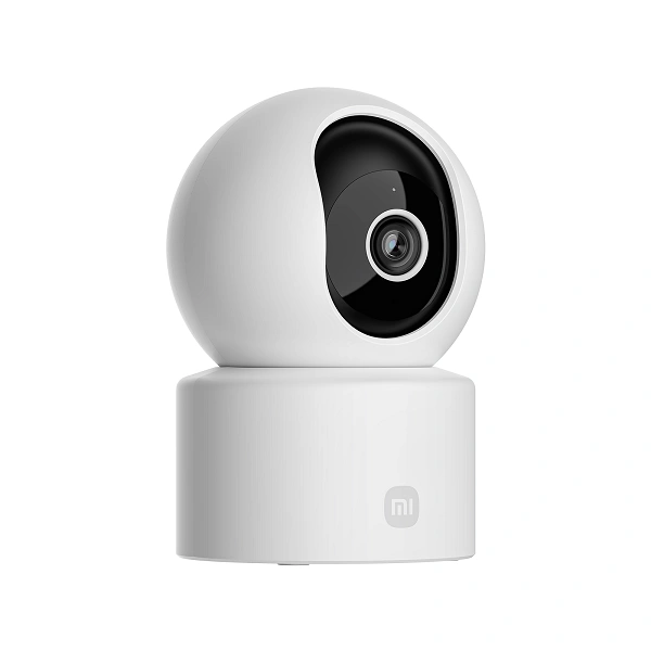 دوربین هوشمند شیائومی مدل Xiaomi Smart Camera C302 دوربین هوشمند شیائومی مدل Xiaomi Smart Camera C302
