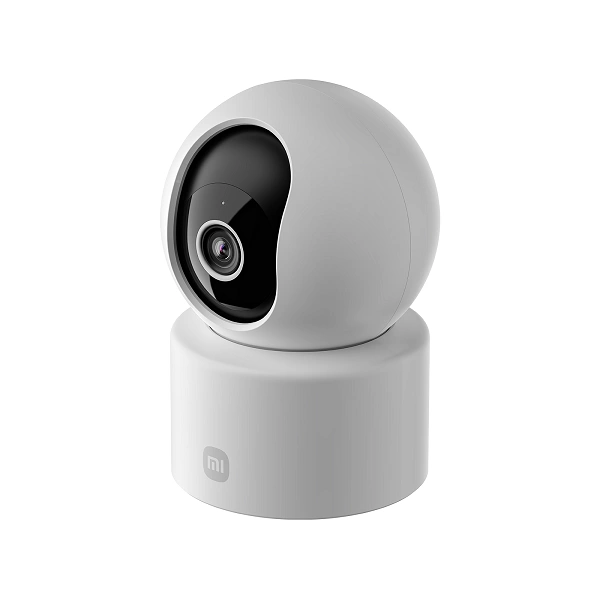دوربین هوشمند شیائومی مدل Xiaomi Smart Camera C302 دوربین هوشمند شیائومی مدل Xiaomi Smart Camera C302