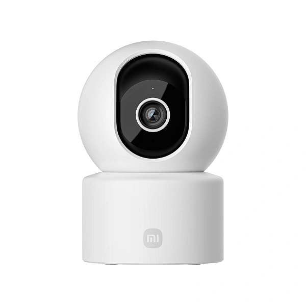 دوربین هوشمند شیائومی مدل Xiaomi Smart Camera C302 دوربین هوشمند شیائومی مدل Xiaomi Smart Camera C302