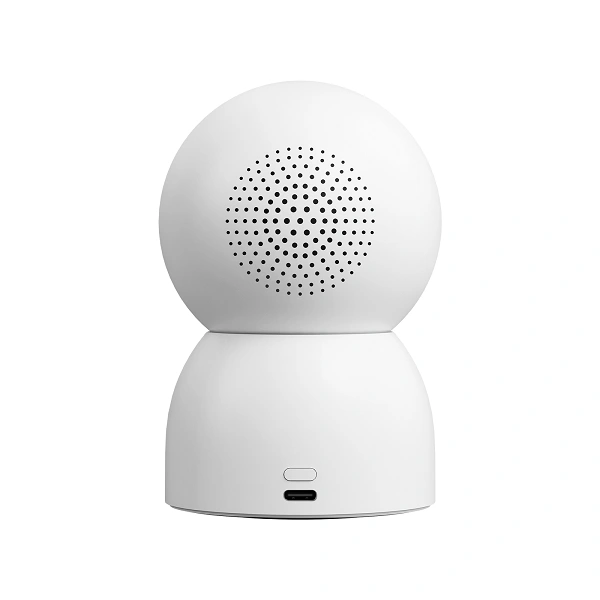 دوربین هوشمند شیائومی مدل Xiaomi Smart Camera C500 دوربین هوشمند شیائومی مدل Xiaomi Smart Camera C500