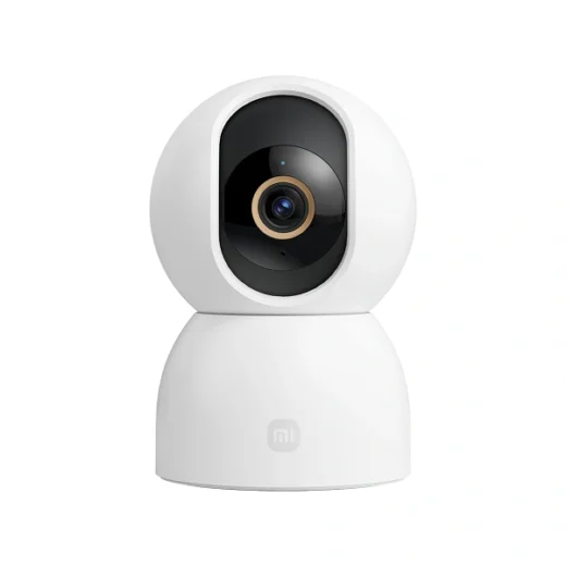 دوربین هوشمند شیائومی مدل Xiaomi Smart Camera C500