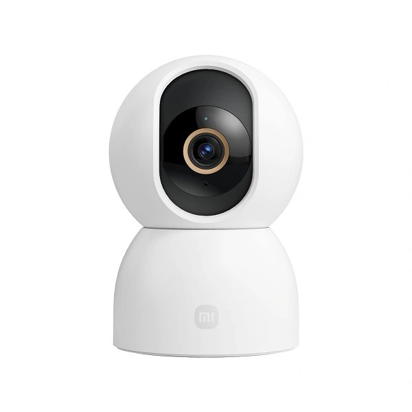 دوربین هوشمند شیائومی مدل Xiaomi Smart Camera C500 دوربین هوشمند شیائومی مدل Xiaomi Smart Camera C500