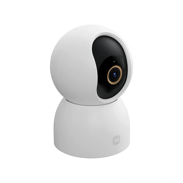 دوربین هوشمند شیائومی مدل Xiaomi Smart Camera C500 دوربین هوشمند شیائومی مدل Xiaomi Smart Camera C500