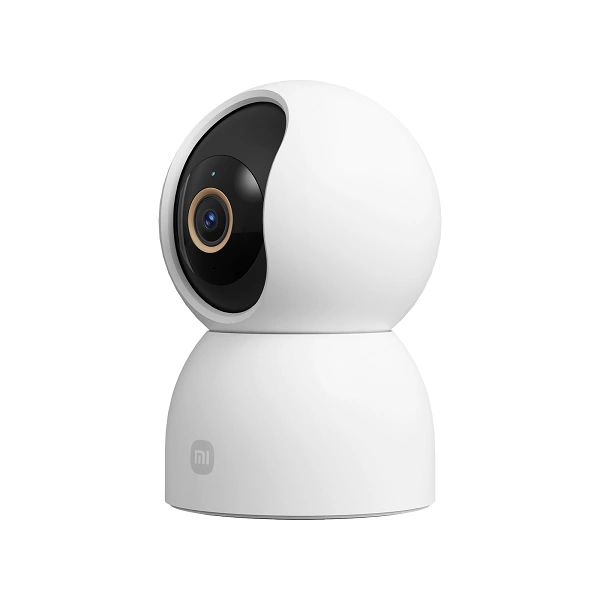 دوربین هوشمند شیائومی مدل Xiaomi Smart Camera C500 دوربین هوشمند شیائومی مدل Xiaomi Smart Camera C500