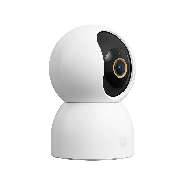 دوربین هوشمند شیائومی مدل Xiaomi Smart Camera C500 دوربین هوشمند شیائومی مدل Xiaomi Smart Camera C500