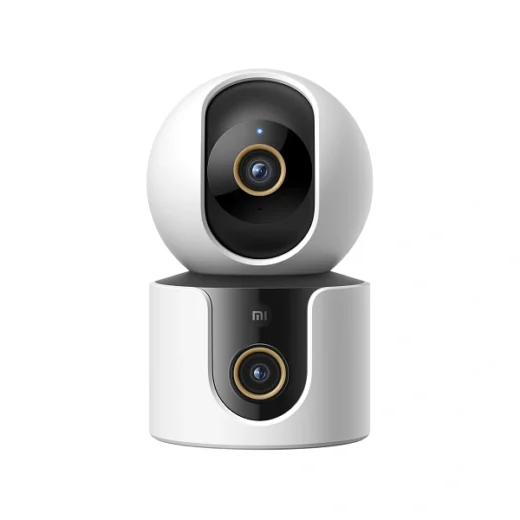 دوربین هوشمند شیائومی مدل Xiaomi Smart Camera C500 Dual
