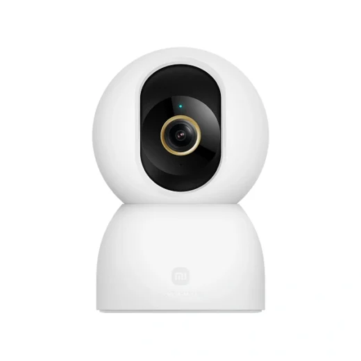 دوربین هوشمند شیائومی مدل Xiaomi Smart Camera C701