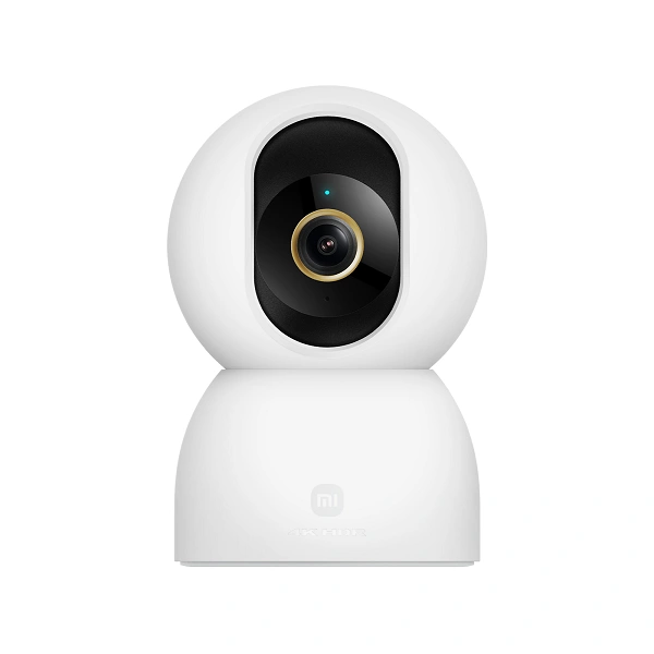 دوربین هوشمند شیائومی مدل Xiaomi Smart Camera C701 دوربین هوشمند شیائومی مدل Xiaomi Smart Camera C701