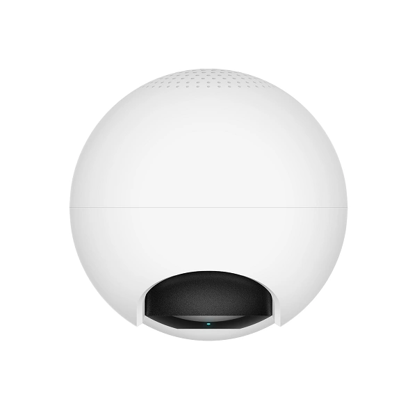 دوربین هوشمند شیائومی مدل Xiaomi Smart Camera C701 دوربین هوشمند شیائومی مدل Xiaomi Smart Camera C701