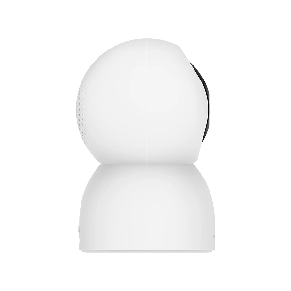 دوربین هوشمند شیائومی مدل Xiaomi Smart Camera C701 دوربین هوشمند شیائومی مدل Xiaomi Smart Camera C701
