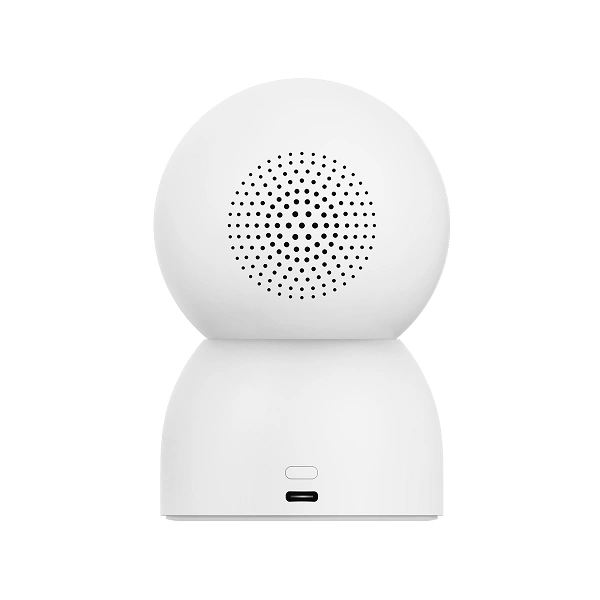 دوربین هوشمند شیائومی مدل Xiaomi Smart Camera C701 دوربین هوشمند شیائومی مدل Xiaomi Smart Camera C701