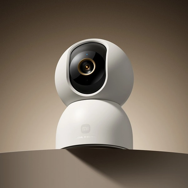 دوربین هوشمند شیائومی مدل Xiaomi Smart Camera C701 دوربین هوشمند شیائومی مدل Xiaomi Smart Camera C701