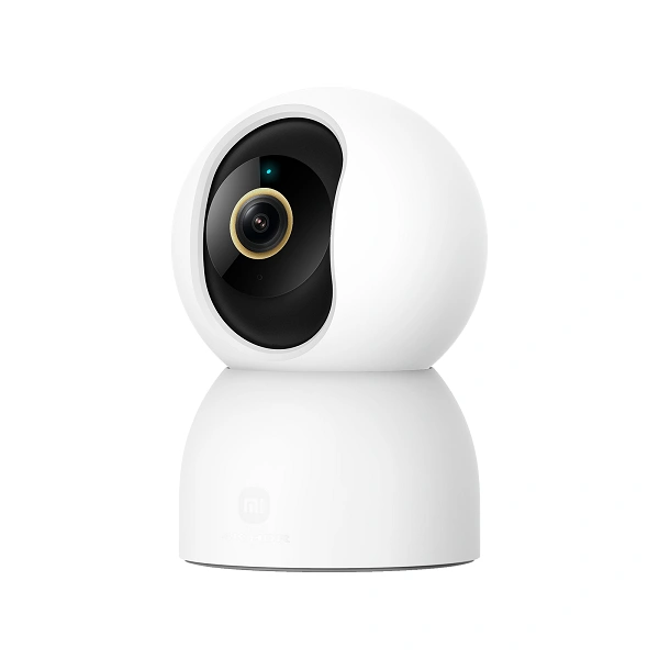 دوربین هوشمند شیائومی مدل Xiaomi Smart Camera C701 دوربین هوشمند شیائومی مدل Xiaomi Smart Camera C701
