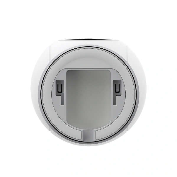 دوربین هوشمند شیائومی مدل Xiaomi Smart Camera C701 Pro دوربین هوشمند شیائومی مدل Xiaomi Smart Camera C701 Pro